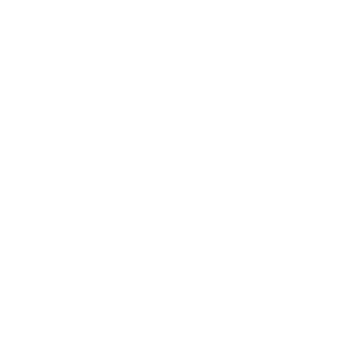 Calyptis
